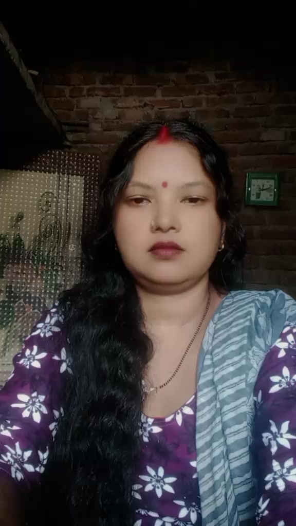 @Shyambati Sardar