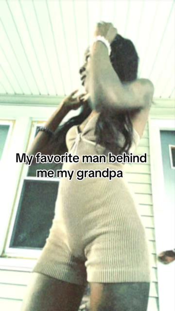 @Quanteceee