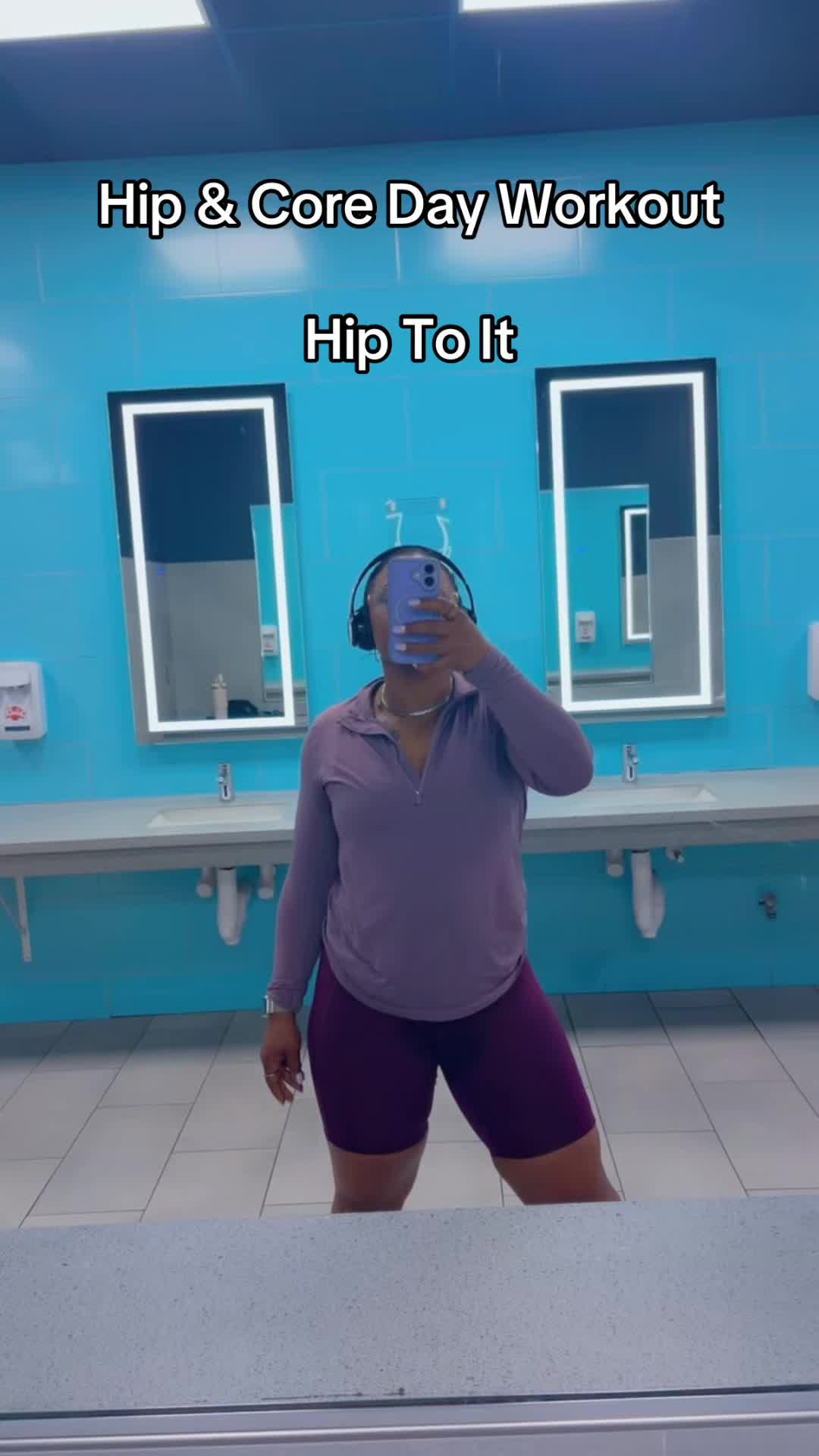@Big Tiff