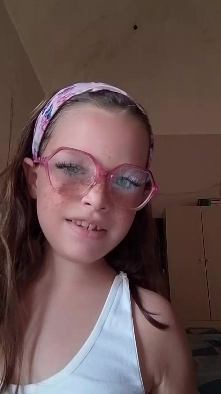 @ginni