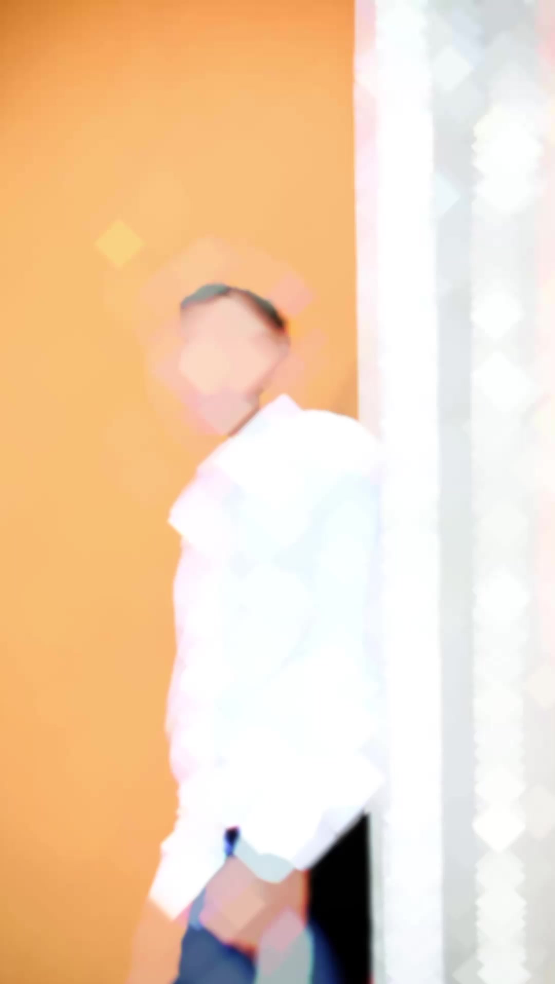 @🇲 🇷  🇱 🇴 🇰 🇰 🇦 🍒💌🌴