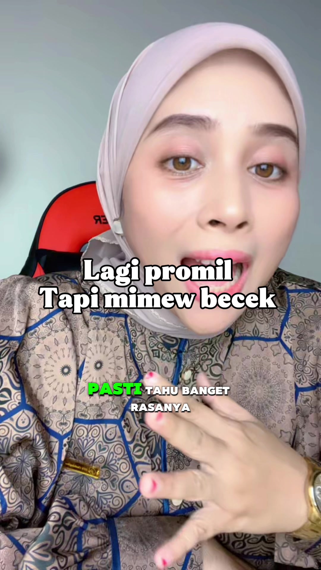 @BIDAN DIKA ELDINI🩺