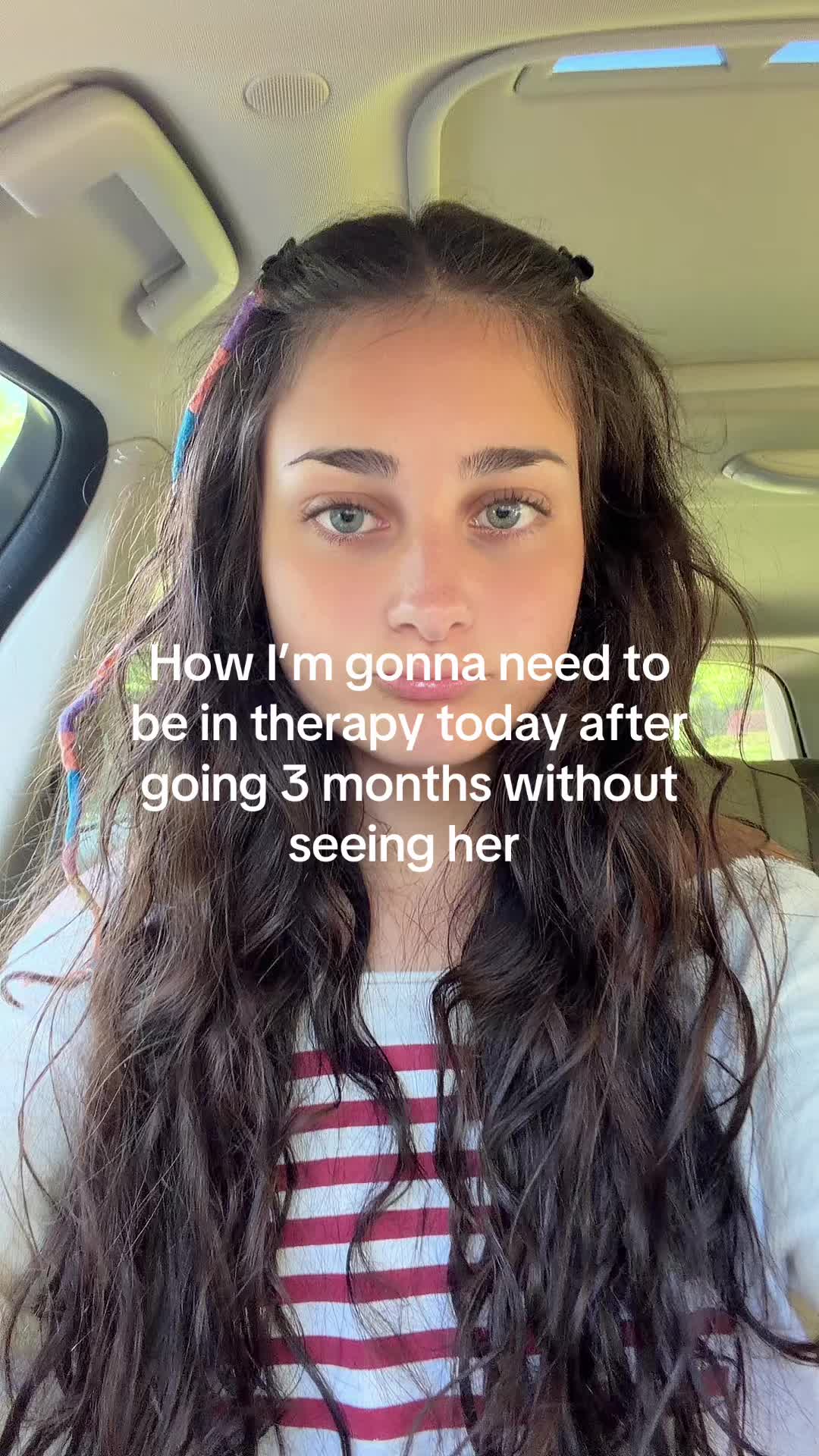 @🦦