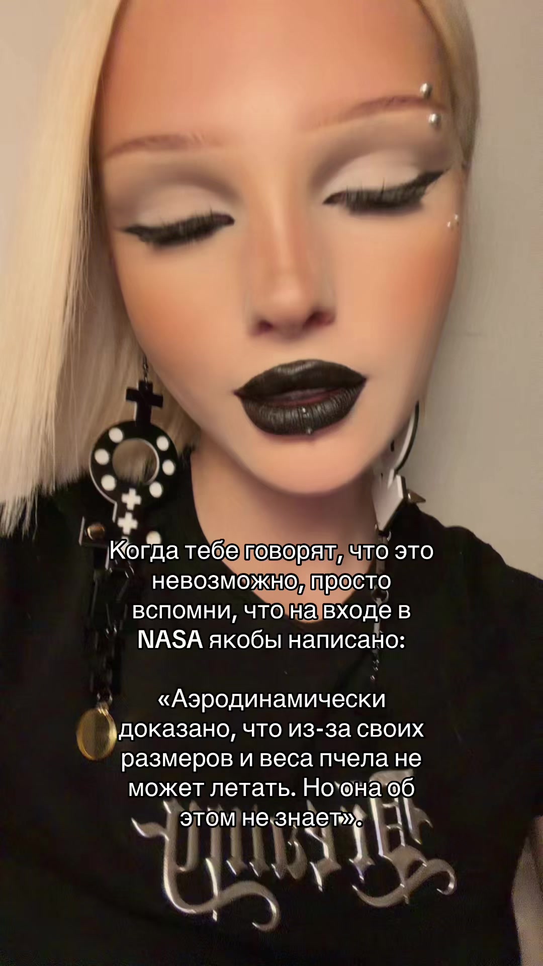 @esenia.barbie