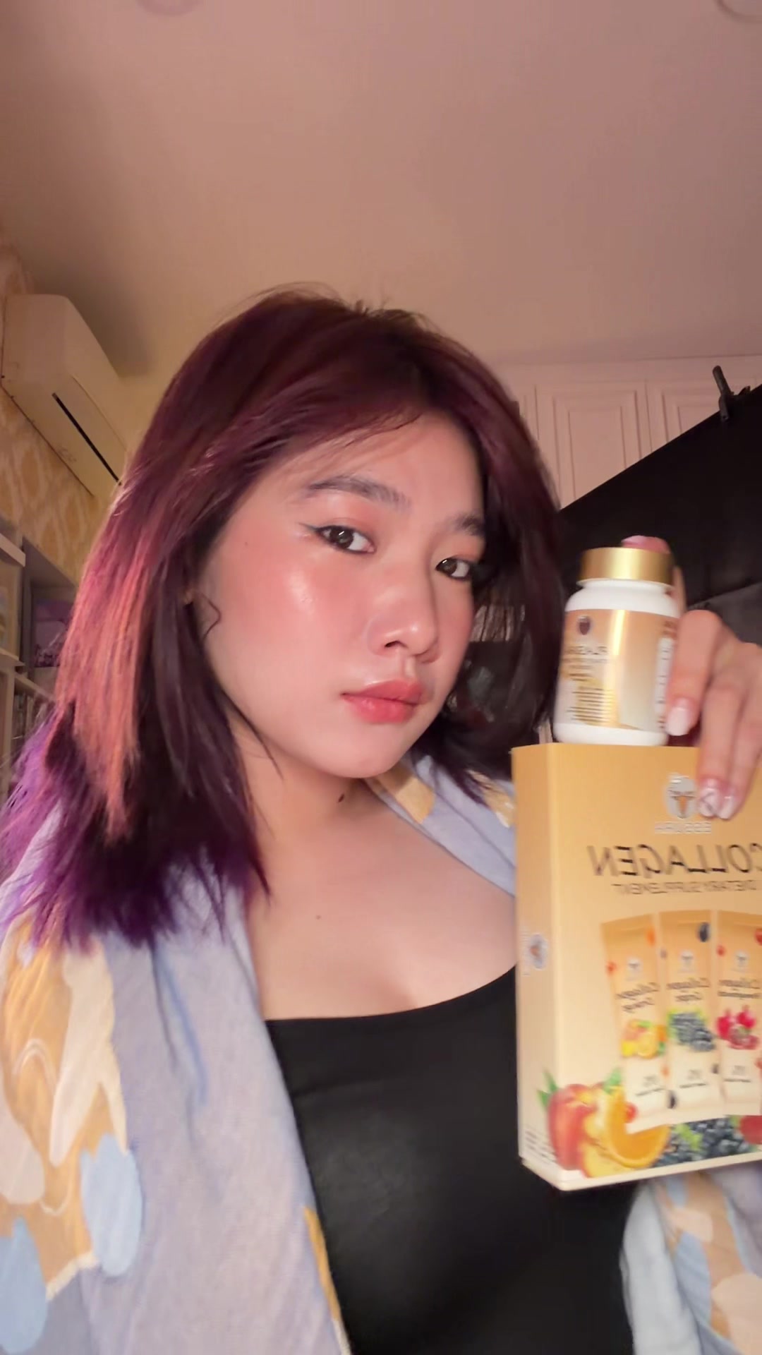@JUNEJANE