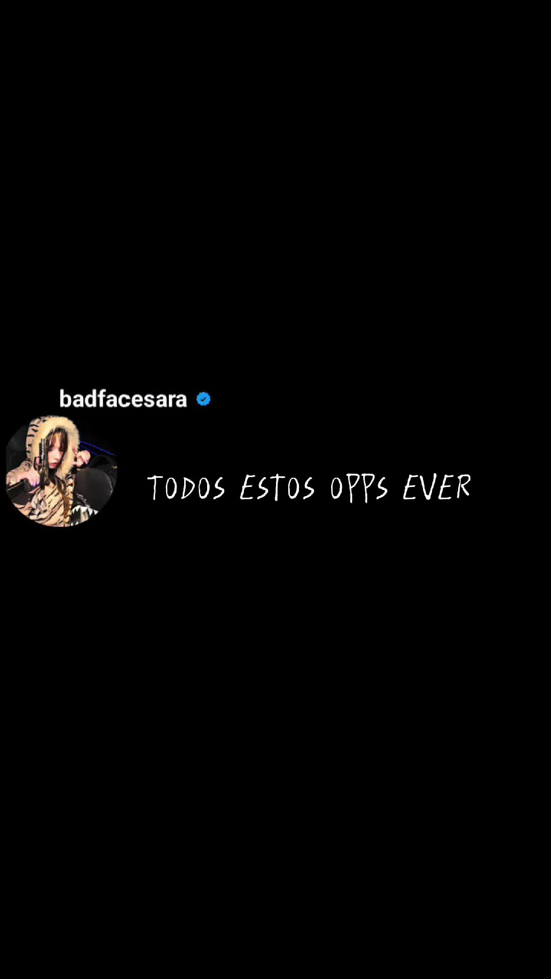 @Largito.ssj