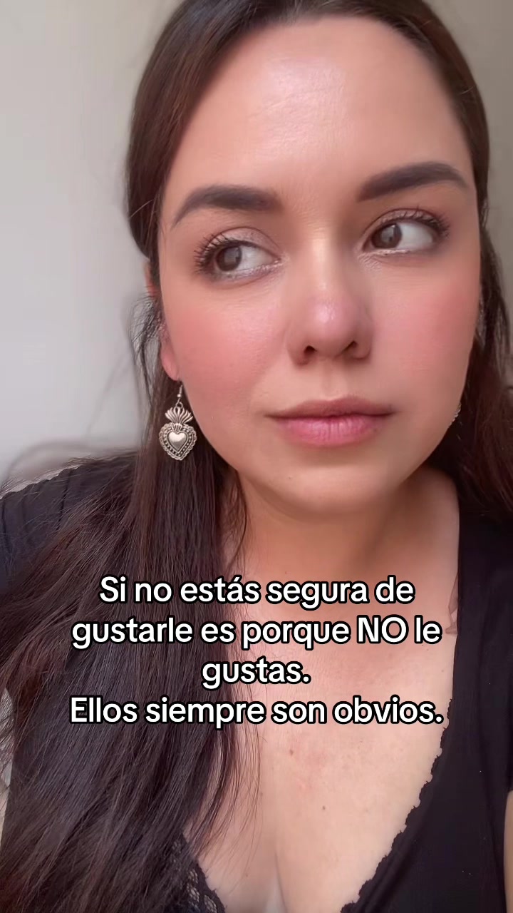 @Jazmín Garza
