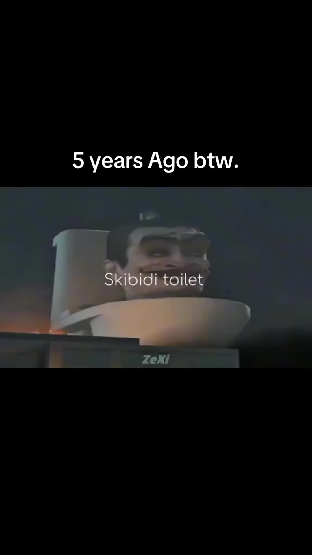 @Brotscheibe01