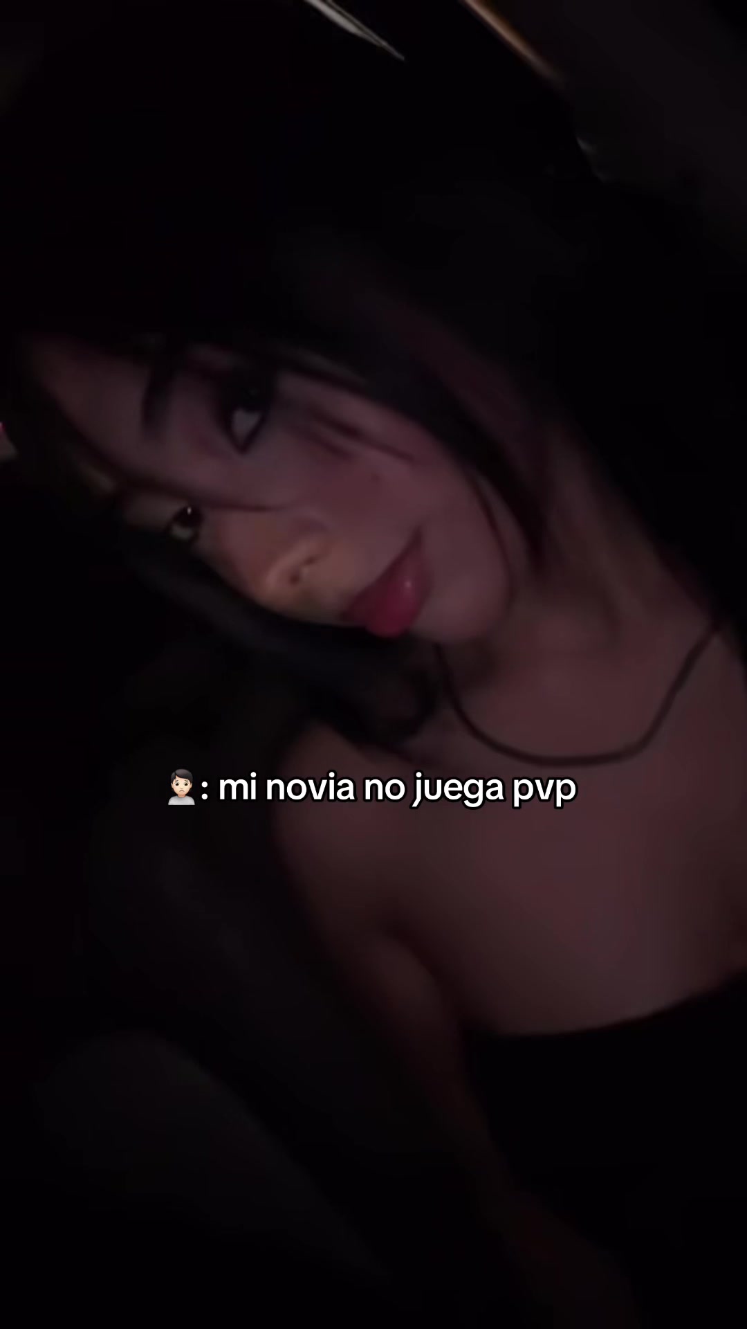 @𝓐𝓵𝓪𝓷𝓲𝓼 🦇