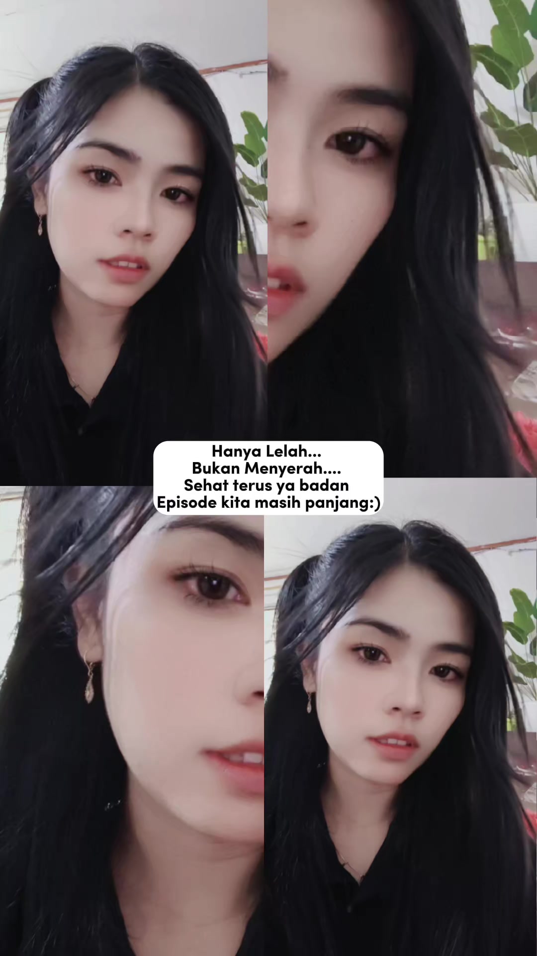 @WiDia Cemong🎼❤️
