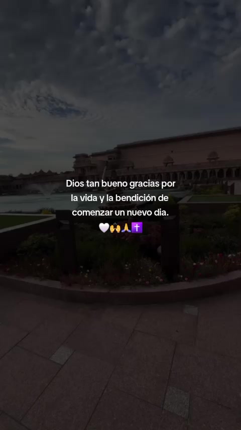 @Wlady SL