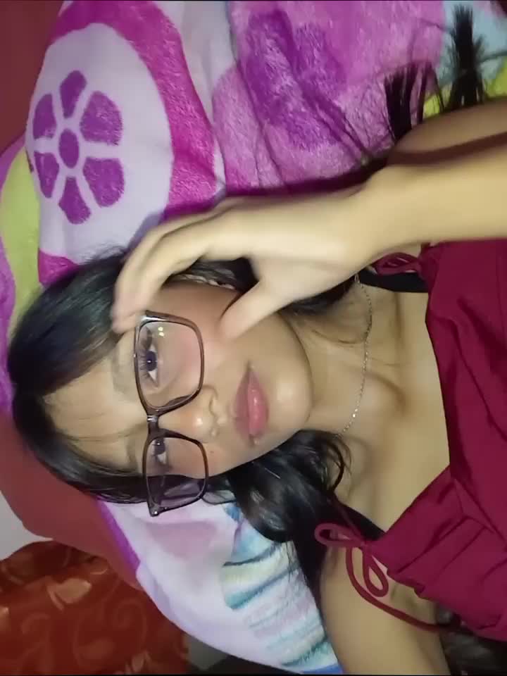 @✯∘˚∘𖤓🪻𝑀𝑜𝑟𝑒𝑙𝑜𝑠∘˚✧◉˙∘🎀
