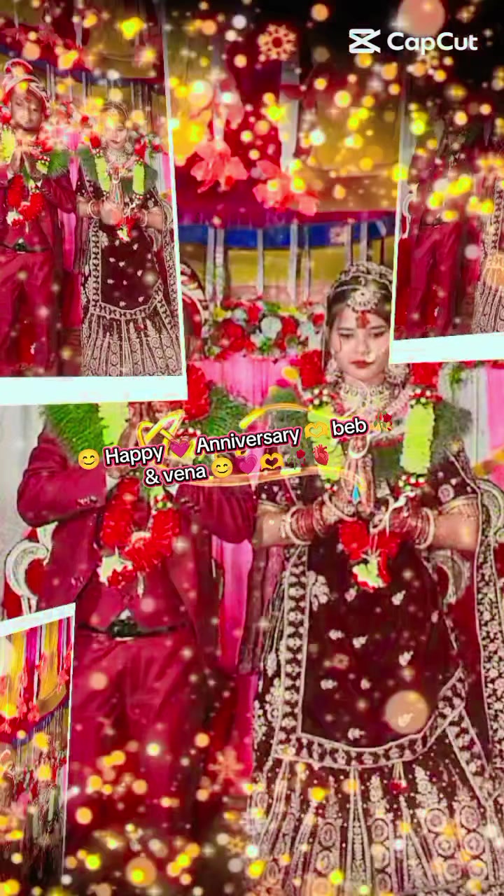 @🌷͙֒𝐝𝐫𝐞𝐚𝐦 𝐠𝐢𝐫𝐥👰&zwj;♀️❤️
