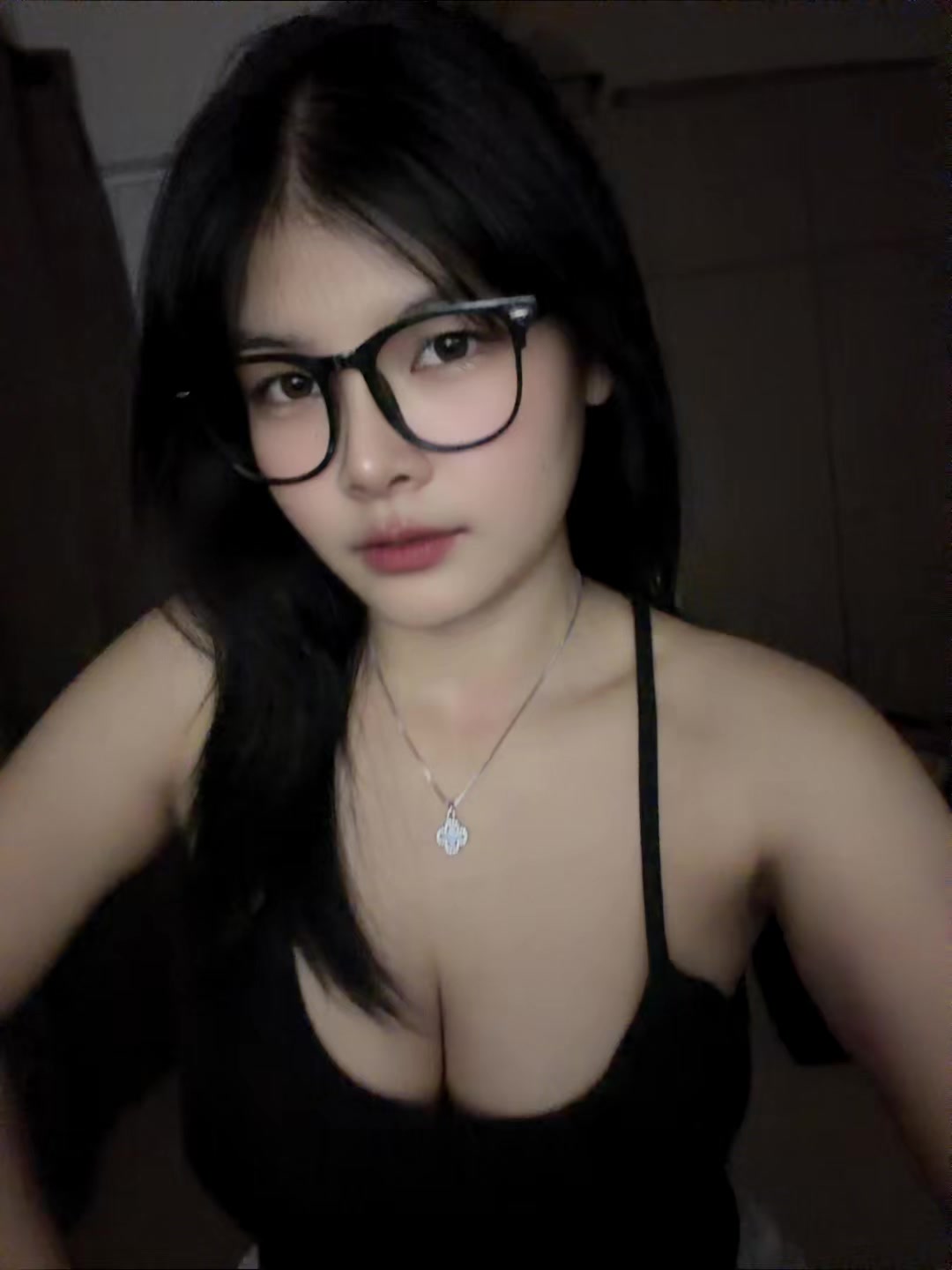 @กิ๊ฟรักแมวส้ม