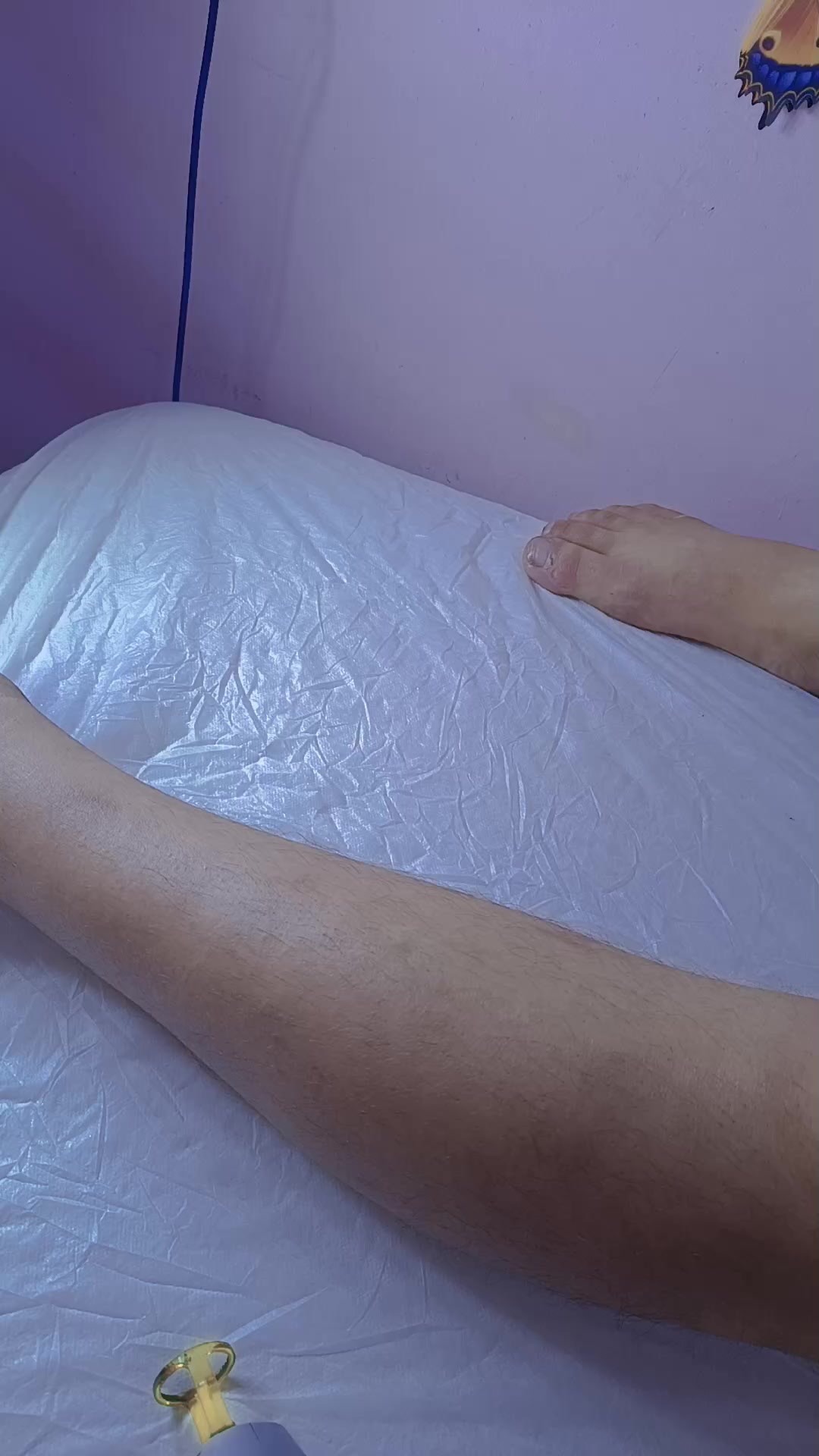 @byjamila