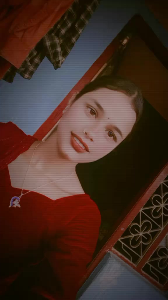 @Queen sah ๐๐๐ซ๐ซ๐ซ๐ซโค๏ธโค๏ธโค๏ธ