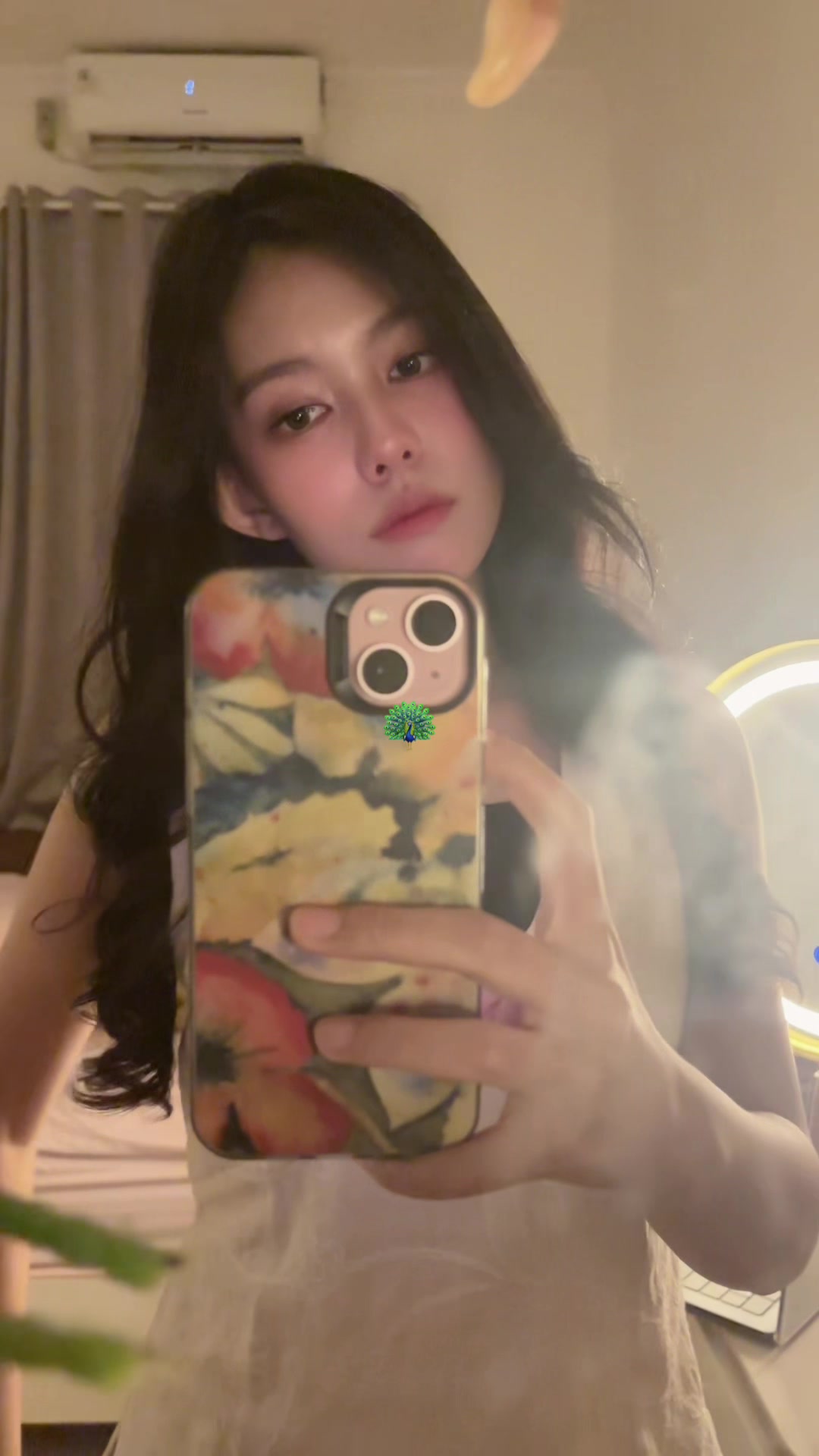 @𝑒