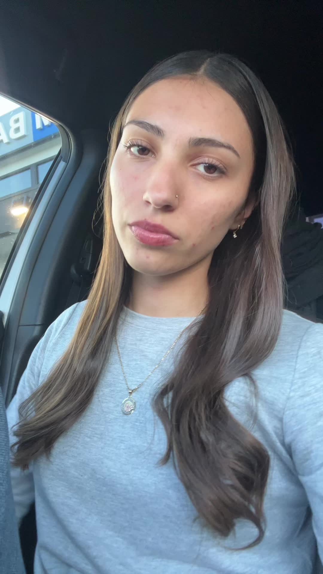 @❦