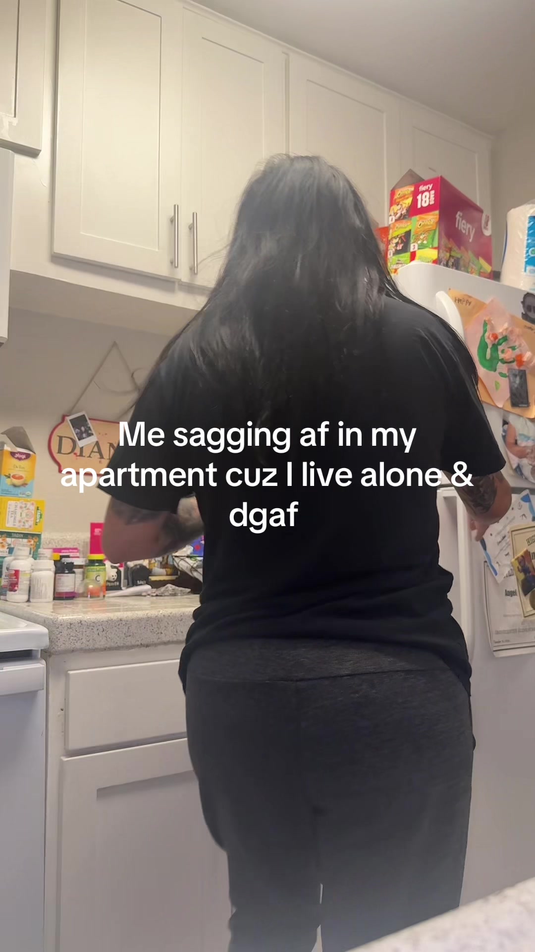 @Dirtydee69🖤