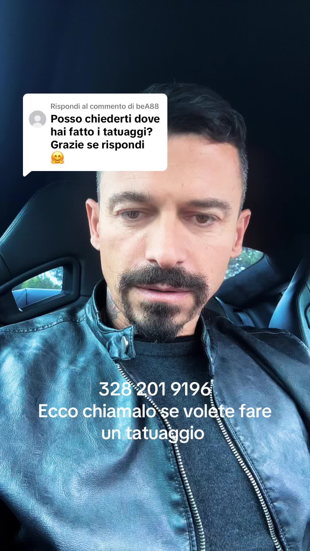 @Bledi.bl