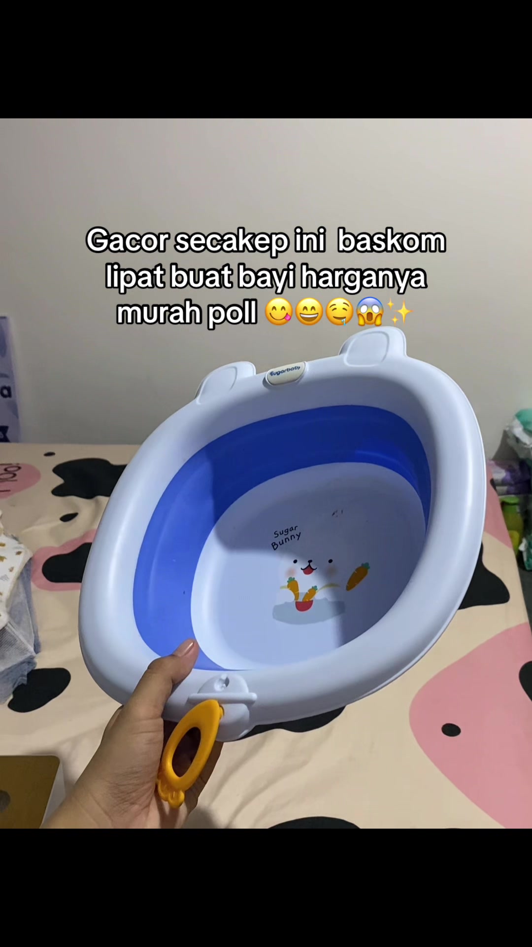 @ayuria_mustika03