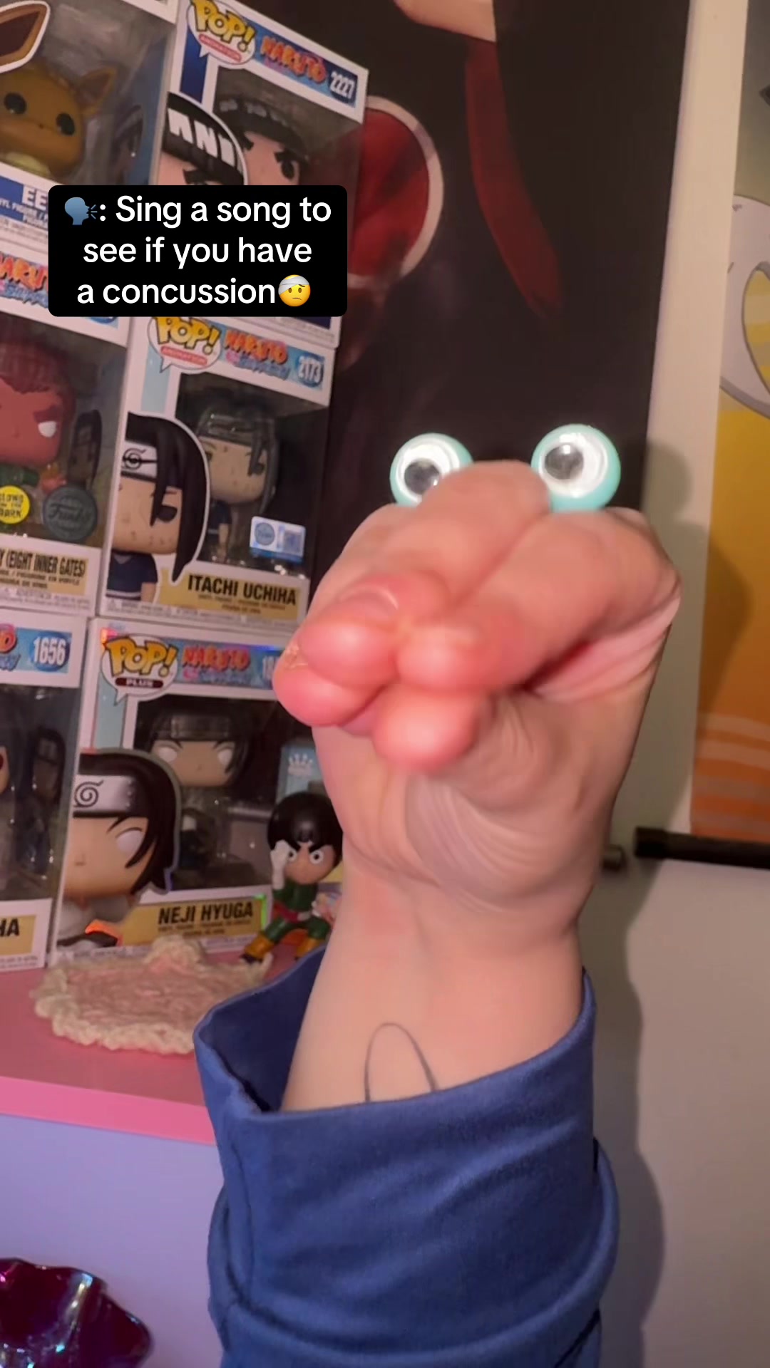 @hand_almighty