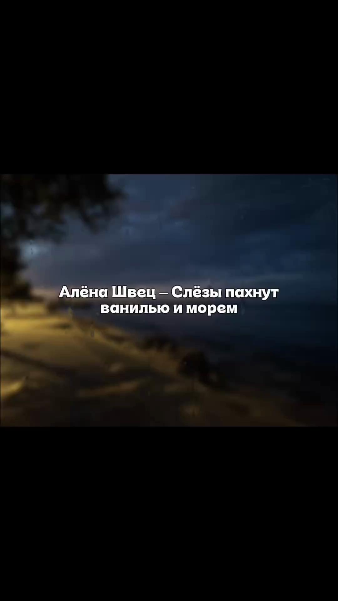 @убᴇᴩиᴛᴇ ᴀᴩбуɜ