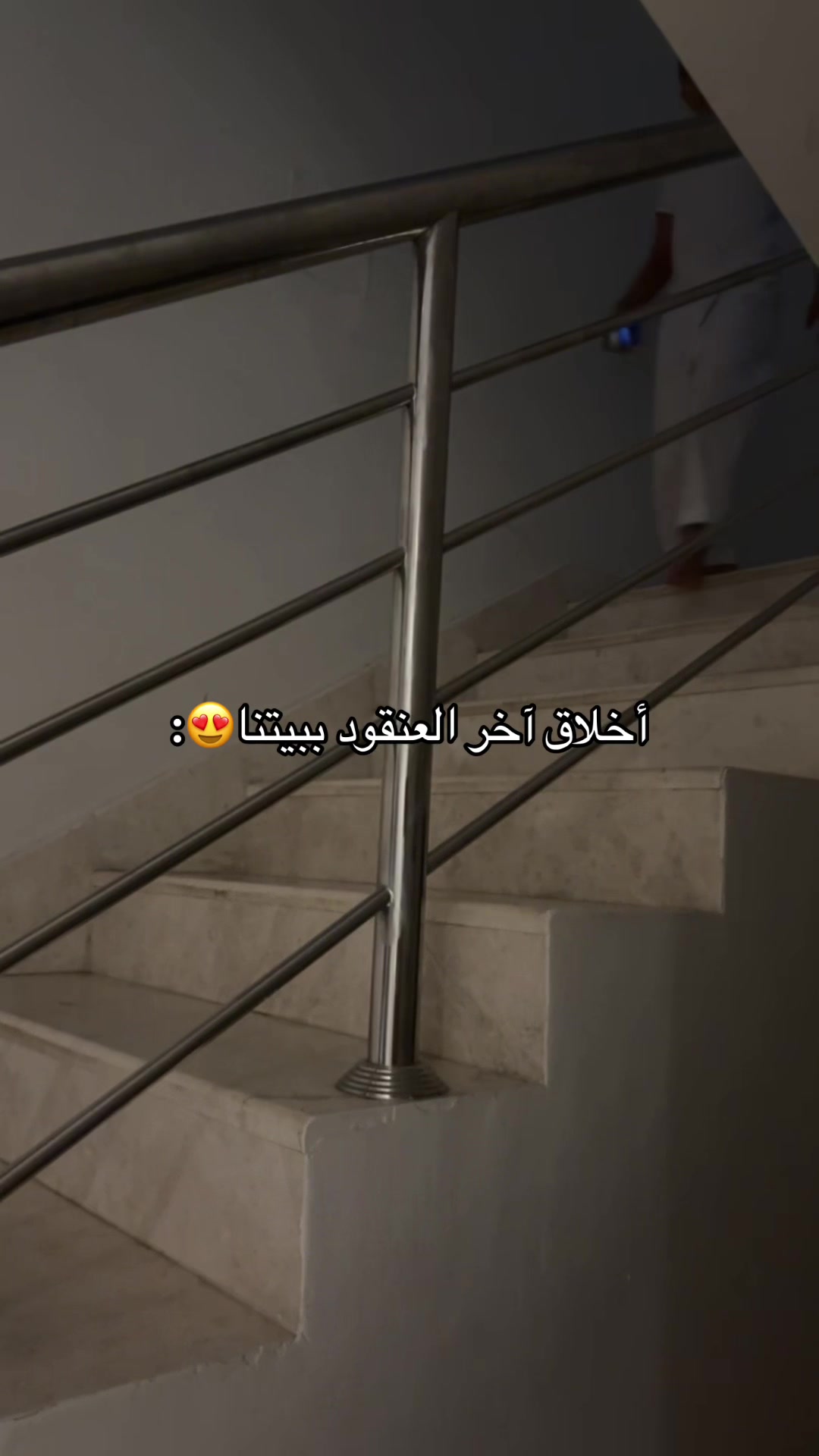 @نـــوف