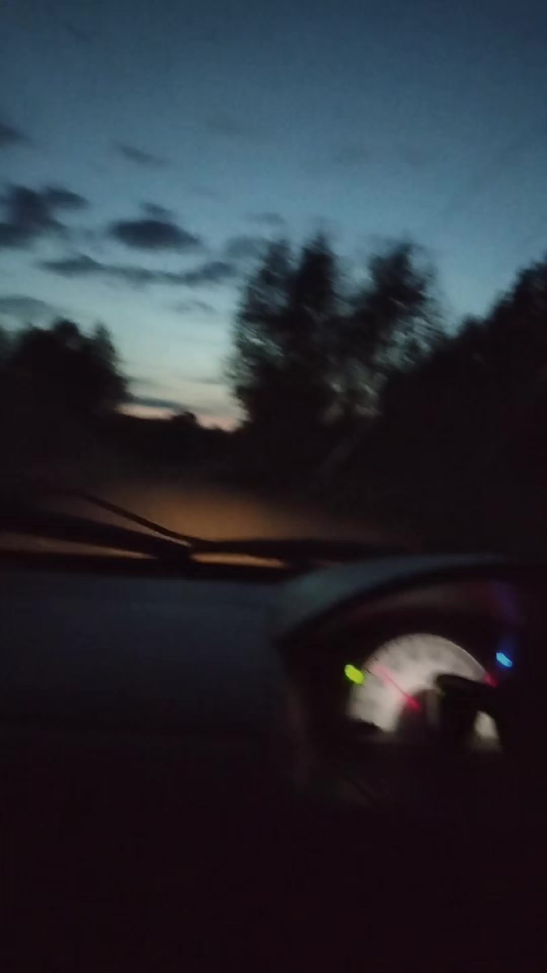 @🥷😶🌫️Danil Flash54😶🌫️🥷