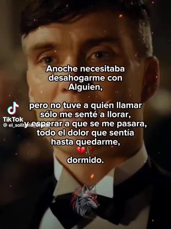 @Edinovazloveextrem