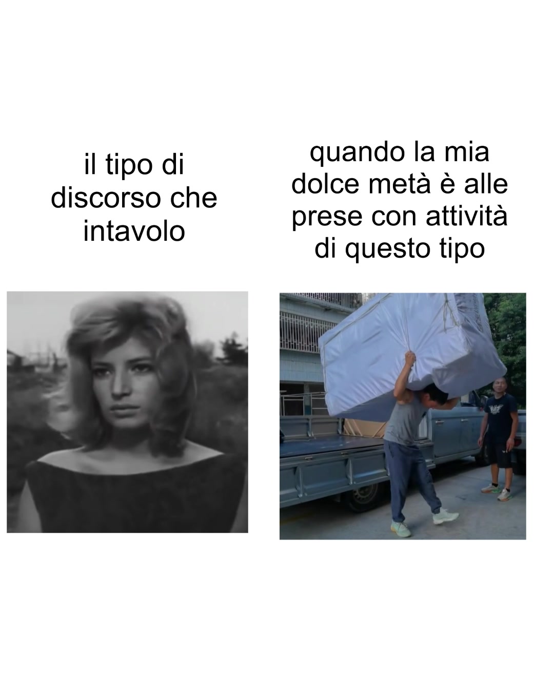 @merienn