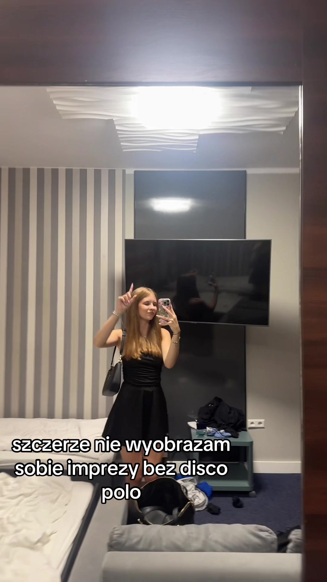 @julia.rosniak