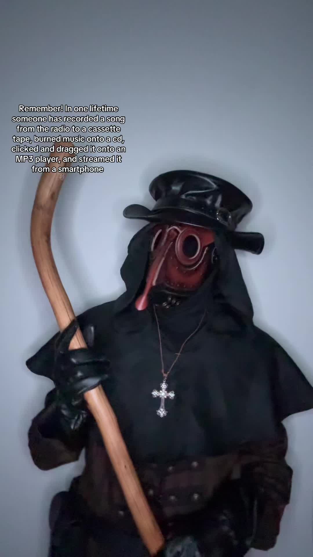 @Sedona Cosplay