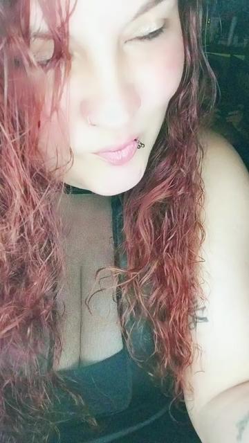 @Mistress Mandy