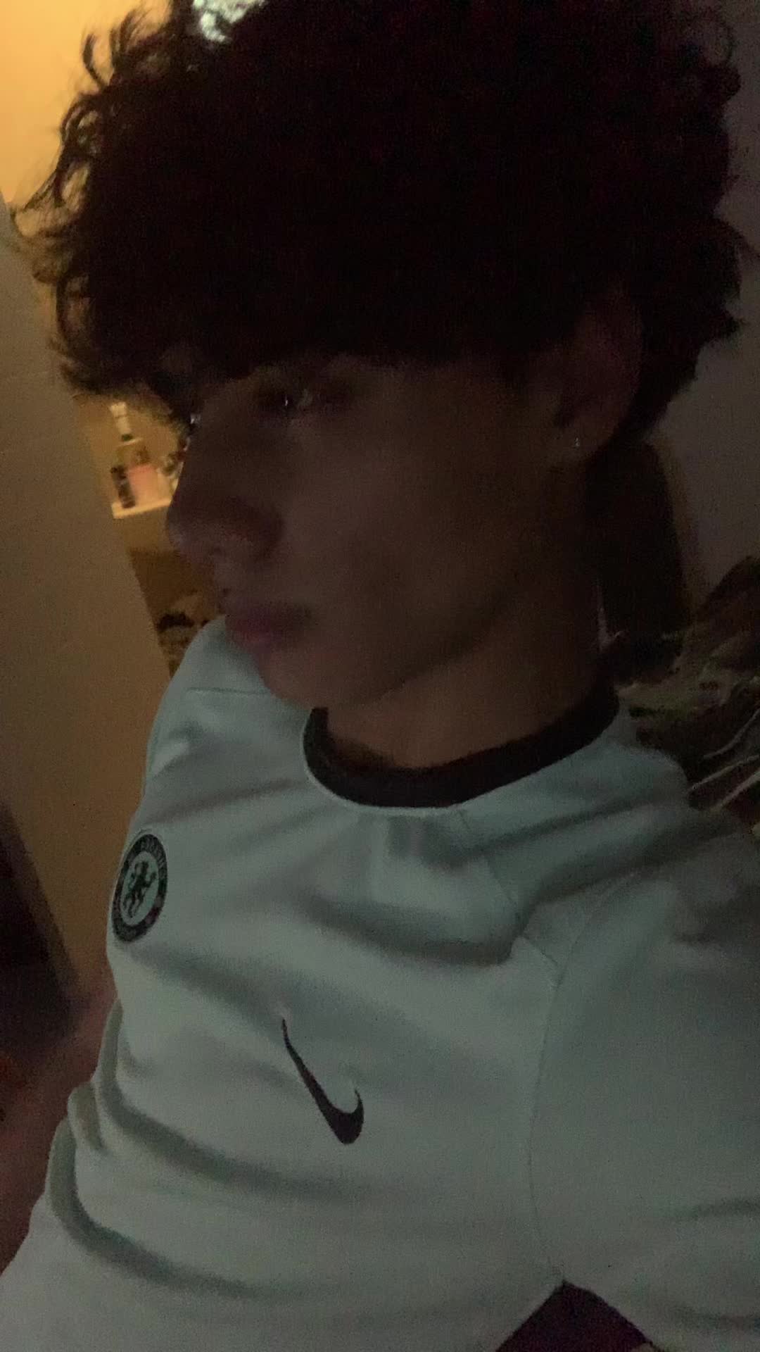 @rocco