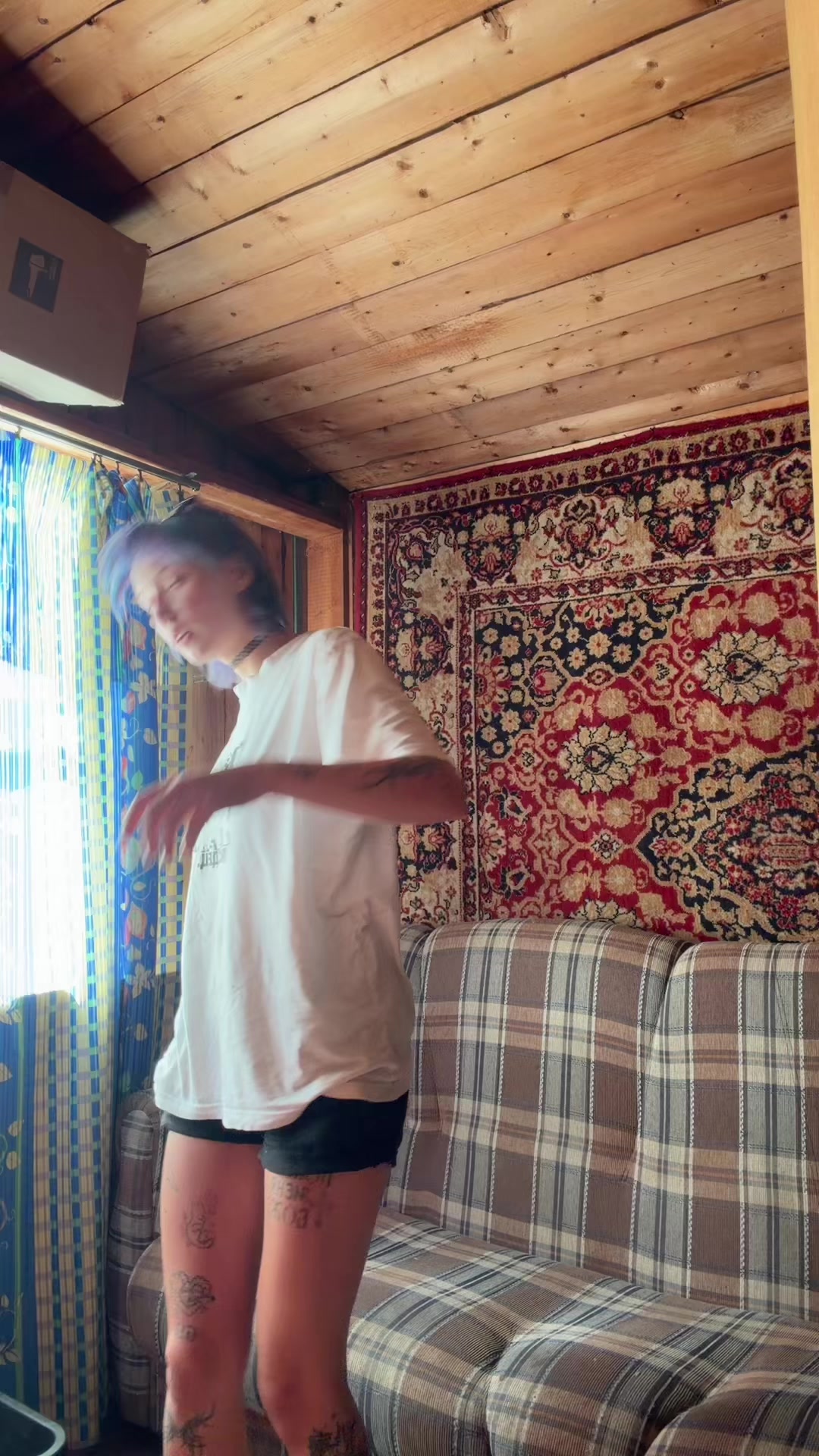 @линохлёб