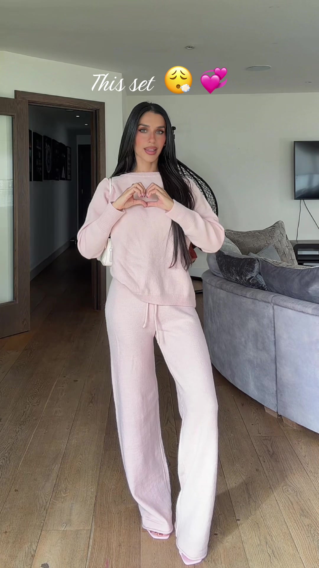 @Mimi Afgun