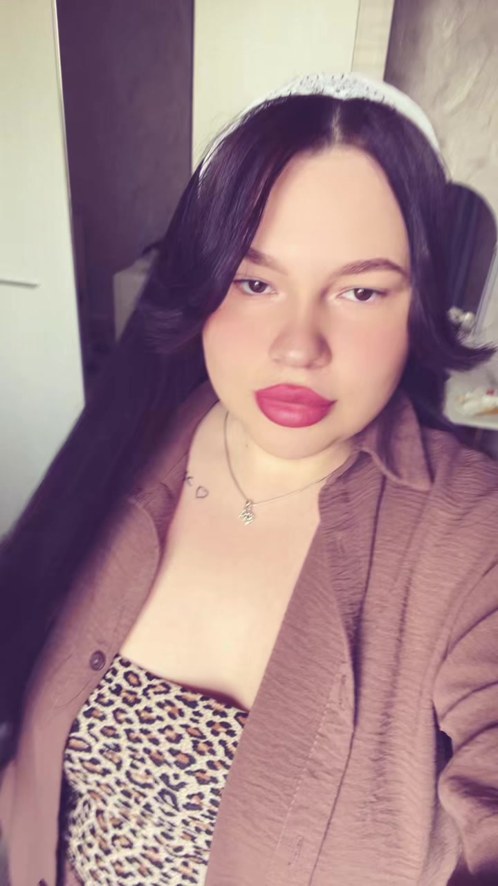 @Алиса Амирова