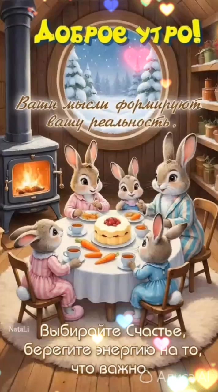 @Натали