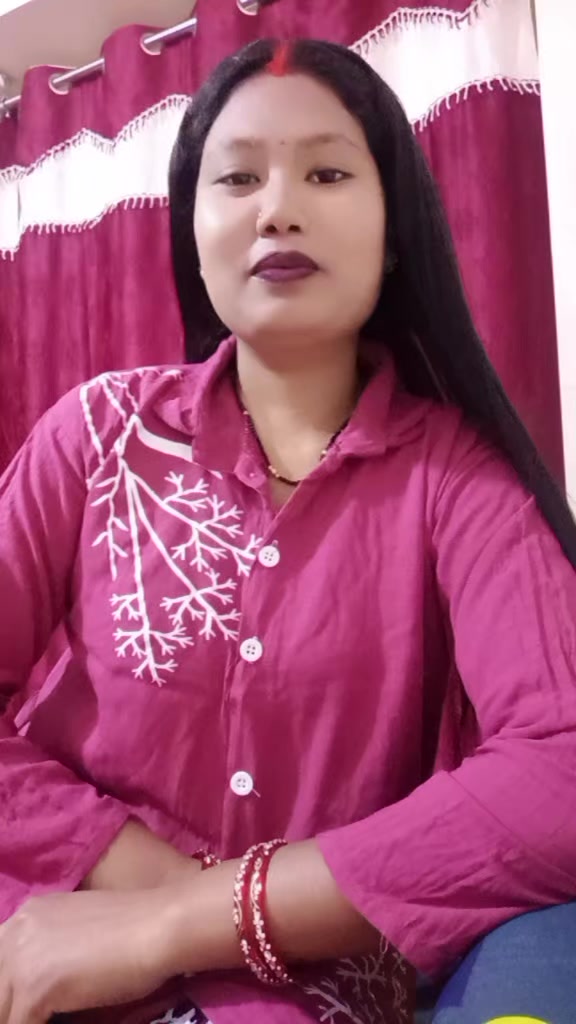 @Sekharchy