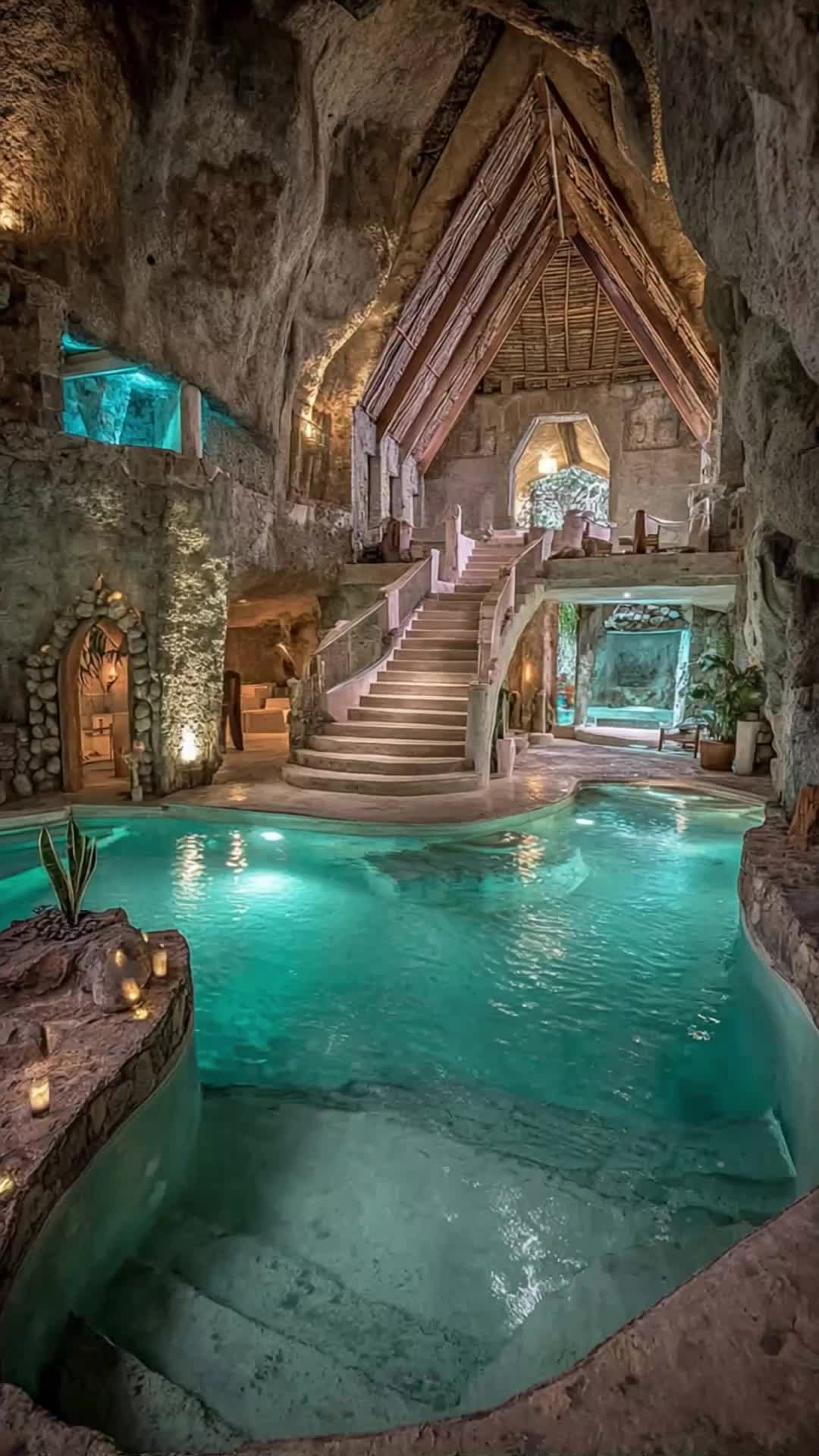 @Luxquisit