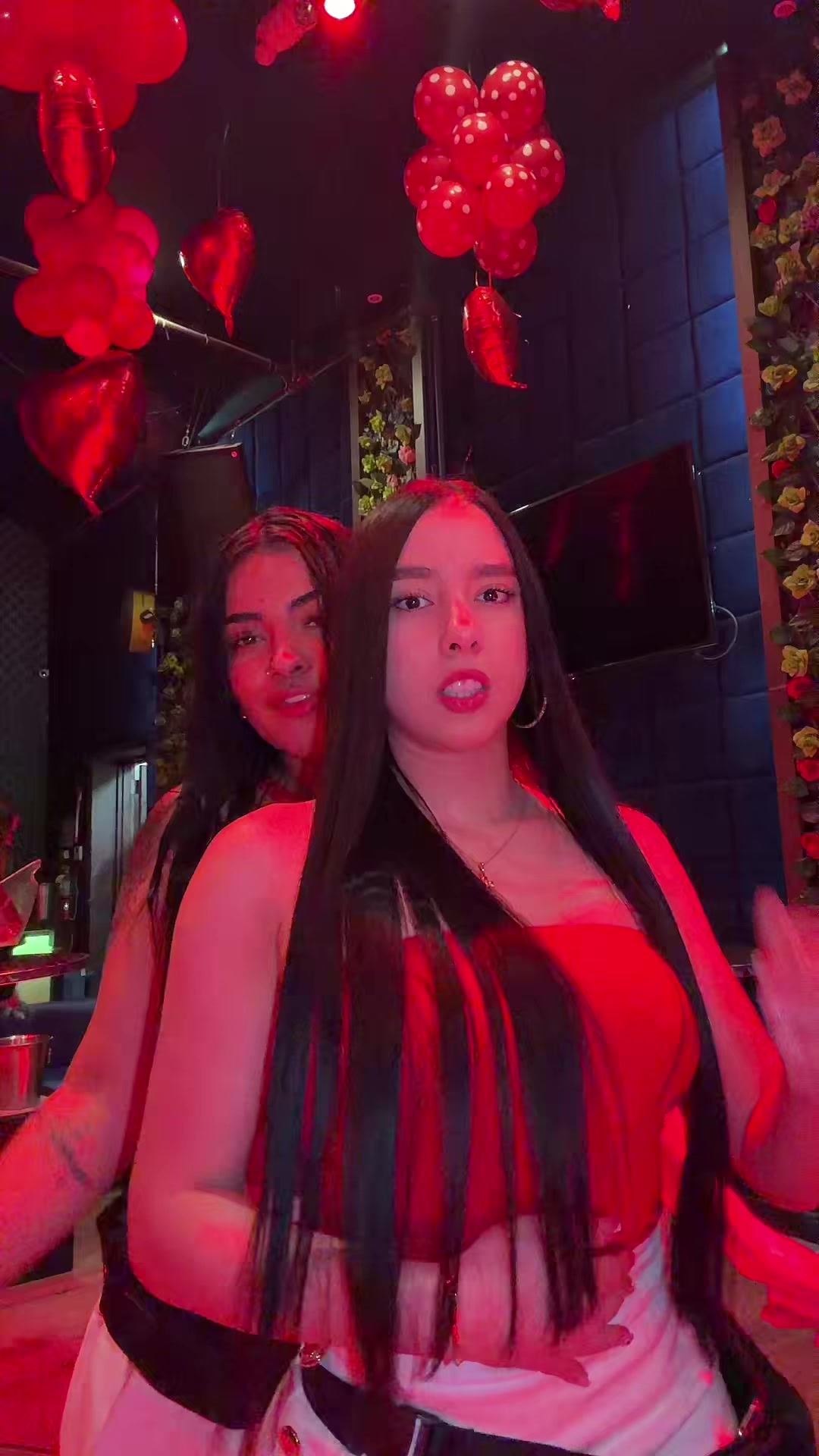 @estefania_155