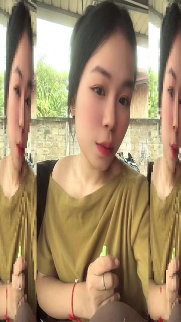 @Nong Vee