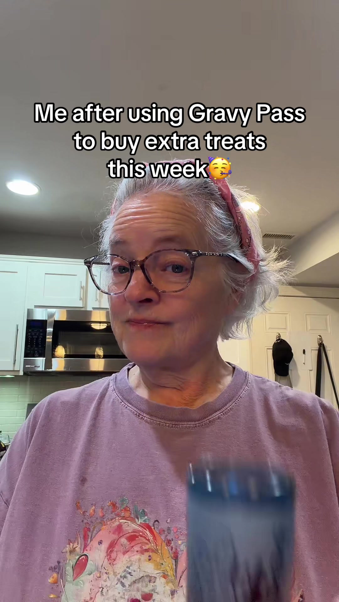 @Kaitlan