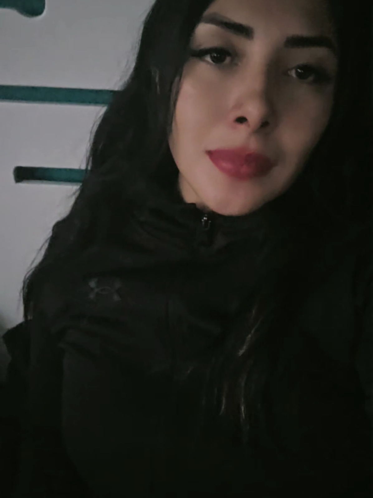 @Andy Herrera