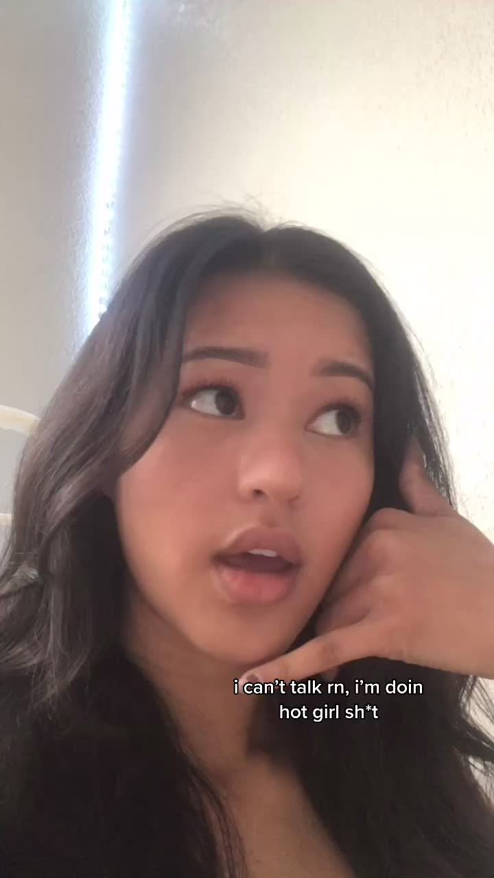 @JIHAN