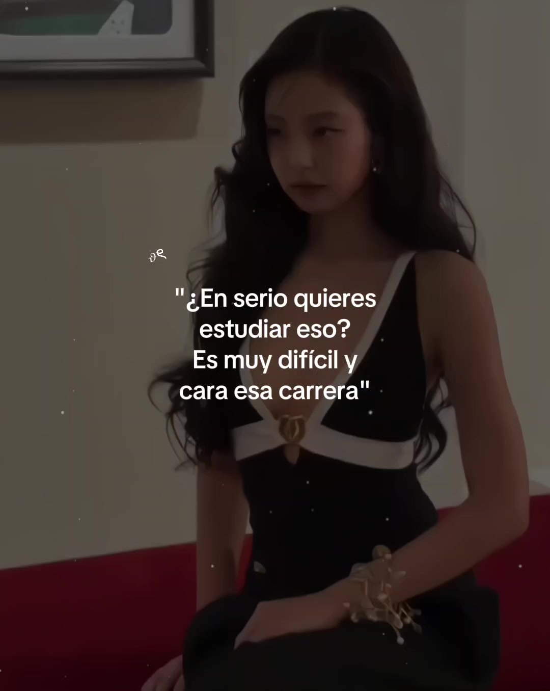 @ּ ֶָ֢. ಄ ȷᥲᥒᥡᥱ ★