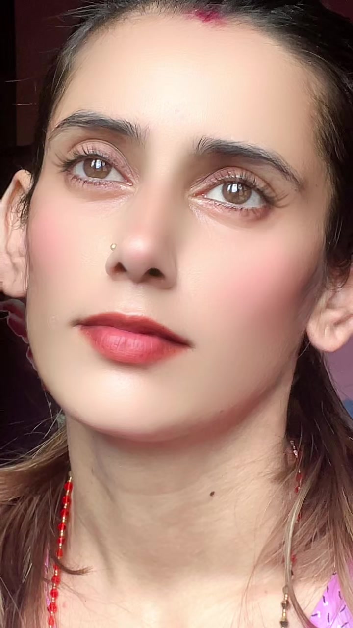 @Ganga Ban