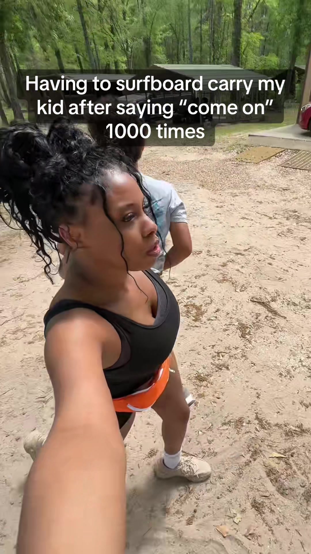 @Alexis Franklin