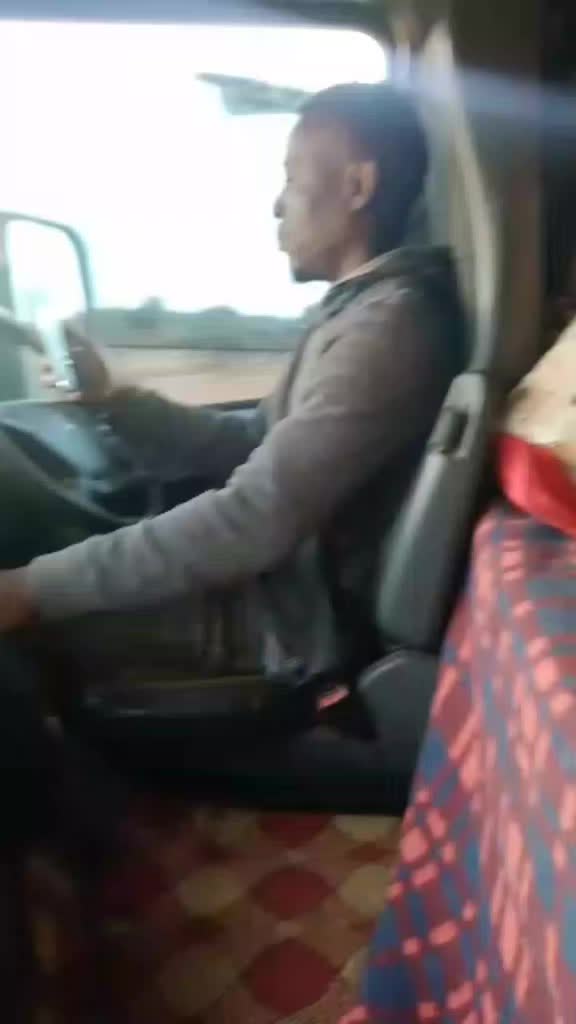 @Mikidadi jr